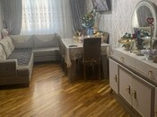 İcarəyə verilir 2 otaqlı yeni tikili 70 m², Xalqlar Dostluğu m., photo 1 from 4