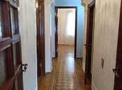 Сдаётся 3-комн. вторичка 85 м², м. Нариман Нариманов, photo 8 from 8