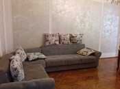 Сдаётся 3-комн. вторичка 85 м², м. Нариман Нариманов, photo 1 from 8