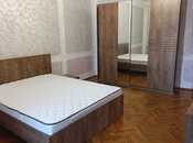 Сдаётся 3-комн. вторичка 85 м², м. Нариман Нариманов, photo 7 from 8