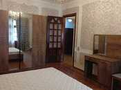 Сдаётся 3-комн. вторичка 85 м², м. Нариман Нариманов, photo 6 from 8