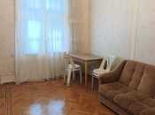 Сдаётся 3-комн. вторичка 85 м², м. Нариман Нариманов, photo 4 from 8