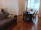 Сдаётся 3-комн. вторичка 85 м², м. Нариман Нариманов, photo 2 from 8