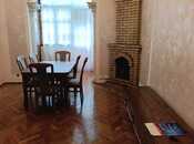 Сдаётся 3-комн. вторичка 85 м², м. Нариман Нариманов, photo 3 from 8