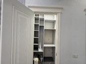 Satılır 2 otaqlı yeni tikili 90 m², Elmlər Akademiyası m., photo 7 from 8