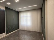 Satılır 2 otaqlı yeni tikili 90 m², Elmlər Akademiyası m., photo 8 from 8