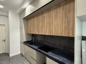 Satılır 2 otaqlı yeni tikili 90 m², Elmlər Akademiyası m., photo 4 from 8