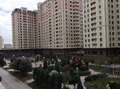 Satılır 2 otaqlı yeni tikili 90 m², Elmlər Akademiyası m., photo 2 from 8