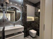 Satılır 2 otaqlı yeni tikili 90 m², Elmlər Akademiyası m., photo 6 from 8