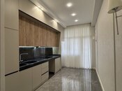 Satılır 2 otaqlı yeni tikili 90 m², Elmlər Akademiyası m., photo 3 from 8