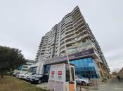 Сдаётся 3-комн. новостройка 137 м², м. Шах Исмаил Хатаи, photo 1 from 8