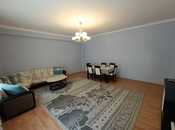 Сдаётся 3-комн. новостройка 137 м², м. Шах Исмаил Хатаи, photo 3 from 8