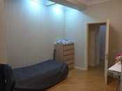 Продаётся 2-комн. новостройка 95 м², м. Дернегюль, photo 7 from 8