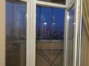 Продаётся 2-комн. новостройка 95 м², м. Дернегюль, photo 8 from 8