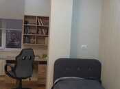Продаётся 2-комн. новостройка 95 м², м. Дернегюль, photo 5 from 8