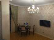 Продаётся 2-комн. новостройка 95 м², м. Дернегюль, photo 3 from 8