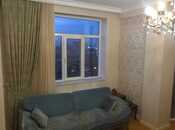 Продаётся 2-комн. новостройка 95 м², м. Дернегюль, photo 2 from 8