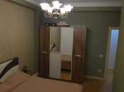 Продаётся 2-комн. новостройка 95 м², м. Дернегюль, photo 4 from 8