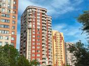 Satılır 3 otaqlı yeni tikili 107 m², Elmlər Akademiyası m., photo 2 from 8