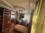 Satılır 3 otaqlı yeni tikili 107 m², Elmlər Akademiyası m., photo 8 from 8