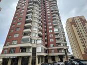 Satılır 3 otaqlı yeni tikili 107 m², Elmlər Akademiyası m., photo 1 from 8