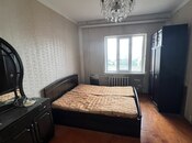 Сдаётся 2-комн. вторичка 55 м², пос. Ени Гюнешли, photo 6 from 8