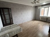 Сдаётся 2-комн. вторичка 55 м², пос. Ени Гюнешли, photo 2 from 8