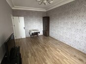 Сдаётся 2-комн. вторичка 55 м², пос. Ени Гюнешли, photo 3 from 8