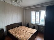 Сдаётся 2-комн. вторичка 55 м², пос. Ени Гюнешли, photo 5 from 8