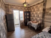 Сдаётся 2-комн. вторичка 55 м², пос. Ени Гюнешли, photo 4 from 8