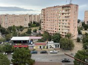 Сдаётся 2-комн. вторичка 55 м², пос. Ени Гюнешли, photo 1 from 8