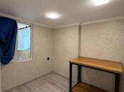 Satılır  obyekt 55 m², Həzi Aslanov m., photo 8 from 8
