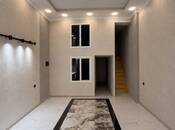 Satılır  obyekt 55 m², Həzi Aslanov m., photo 4 from 8