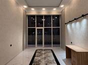 Satılır  obyekt 55 m², Həzi Aslanov m., photo 5 from 8
