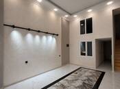 Satılır  obyekt 55 m², Həzi Aslanov m., photo 3 from 8