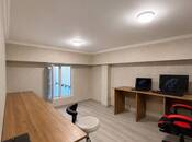 Satılır  obyekt 55 m², Həzi Aslanov m., photo 7 from 8