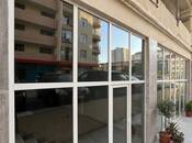 Satılır  obyekt 55 m², Həzi Aslanov m., photo 2 from 8