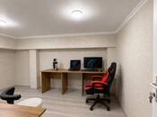 Satılır  obyekt 55 m², Həzi Aslanov m., photo 6 from 8