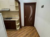 Satılır 2 otaqlı yeni tikili 60 m², Masazır q., photo 5 from 8