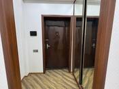 Satılır 2 otaqlı yeni tikili 60 m², Masazır q., photo 4 from 8
