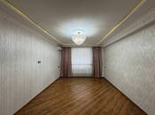 Satılır 2 otaqlı yeni tikili 60 m², Masazır q., photo 1 from 8