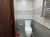 Satılır 2 otaqlı yeni tikili 60 m², Masazır q., photo 8 from 8