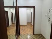 Satılır 2 otaqlı yeni tikili 60 m², Masazır q., photo 3 from 8