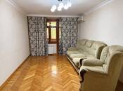 Продаётся 3-комн. новостройка 76 м², м. Нариман Нариманов, photo 3 from 8
