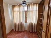 Продаётся 3-комн. новостройка 76 м², м. Нариман Нариманов, photo 6 from 8