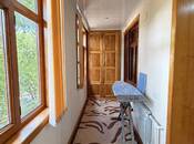Продаётся 3-комн. новостройка 76 м², м. Нариман Нариманов, photo 8 from 8