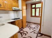 Продаётся 3-комн. новостройка 76 м², м. Нариман Нариманов, photo 1 from 8