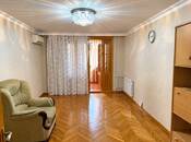 Продаётся 3-комн. новостройка 76 м², м. Нариман Нариманов, photo 4 from 8