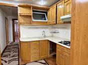 Продаётся 3-комн. новостройка 76 м², м. Нариман Нариманов, photo 2 from 8