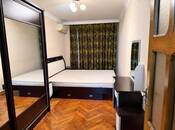 Продаётся 3-комн. новостройка 76 м², м. Нариман Нариманов, photo 7 from 8